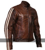 Tivoli-vintage-brown-leather-jacket