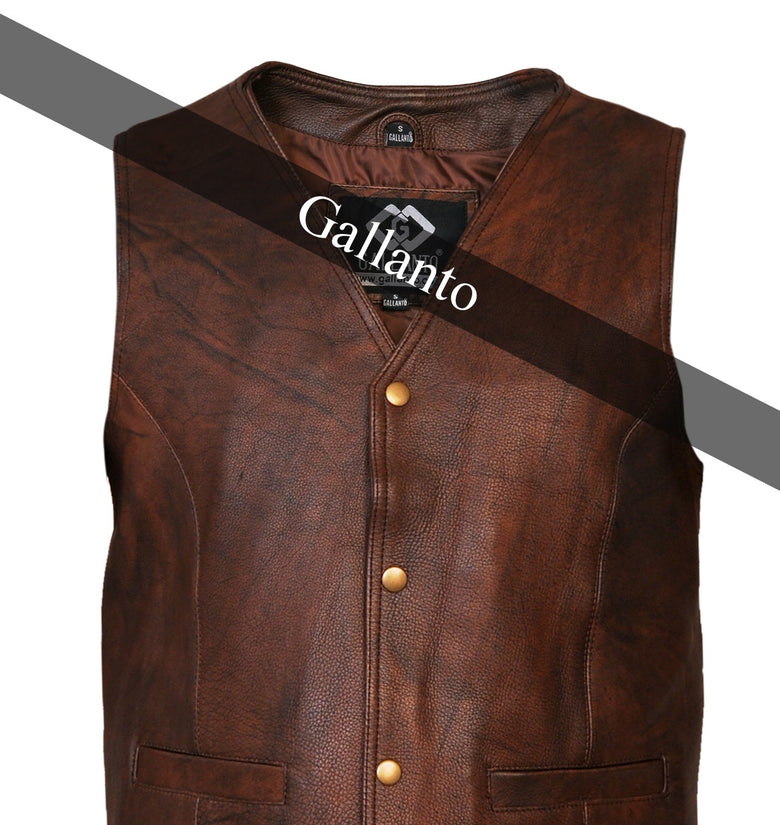 classic-brown-vintage-leather-vest