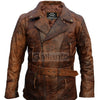 eddie-brown-belstaff-leather-jacket