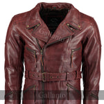 red-eddie-vintage-long-leather-jackets