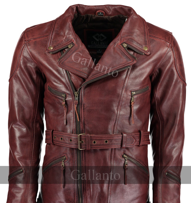 red-eddie-vintage-long-leather-jackets