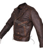 vintage-brown-brando-leather-jacket