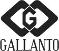 Gallanto.co.uk Online Shopping : Leather Jackets, Bags, Textile Jackets, Trousers, Biker's Accessories
