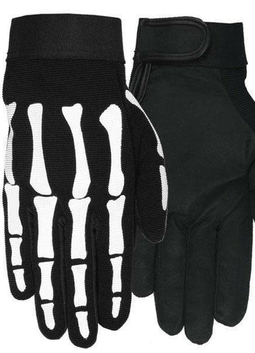 Mechanics Gloves