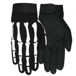 Mechanics Gloves