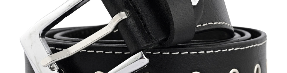 Belts