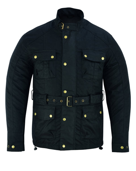 0941-Black-A_grande.jpg?v=