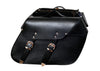 13000 saddle bag 