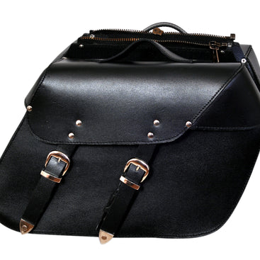 13000 saddle bag 