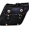 Saddle Bags