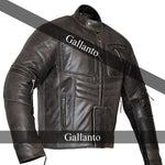 street-fighter-vintage-leather-jacket