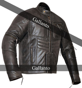 street-fighter-vintage-leather-jacket