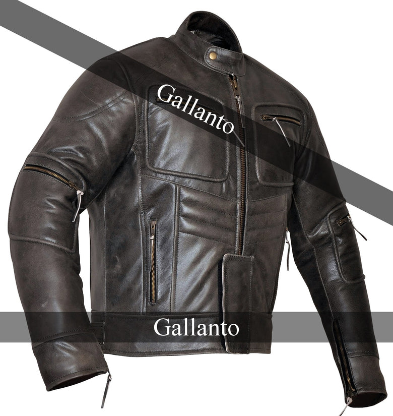 street-fighter-vintage-leather-jacket