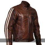 Tivoli-vintage-brown-leather-jacket