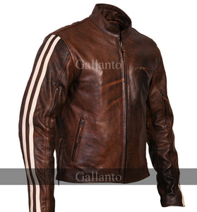 Tivoli-vintage-brown-leather-jacket