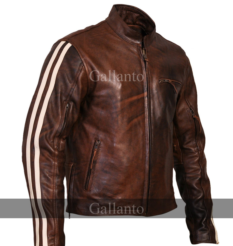 Tivoli-vintage-brown-leather-jacket