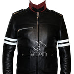 alex-mercer-leather-jacket