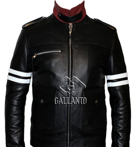 alex-mercer-leather-jacket