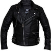 Biker Leather Jackets