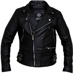 Biker Leather Jackets