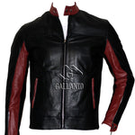alex-mercer-prototype-3-leather-jacket