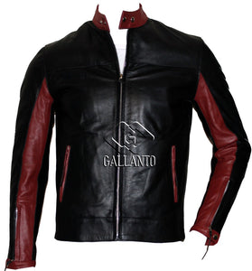 alex-mercer-prototype-3-leather-jacket