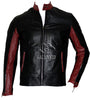alex-mercer-prototype-3-leather-jacket