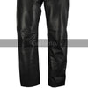 Leather Trousers