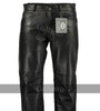 classic-fitted-leather-pants