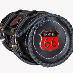 route-66-tool-bag