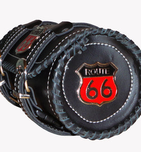 route-66-tool-bag