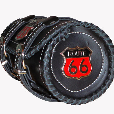 route-66-tool-bag