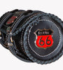 route-66-tool-bag
