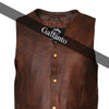 classic-brown-vintage-leather-vest
