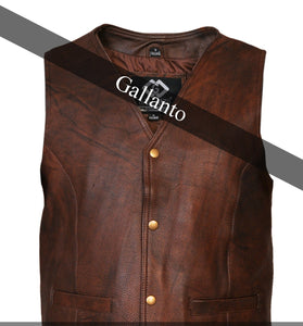 classic-brown-vintage-leather-vest