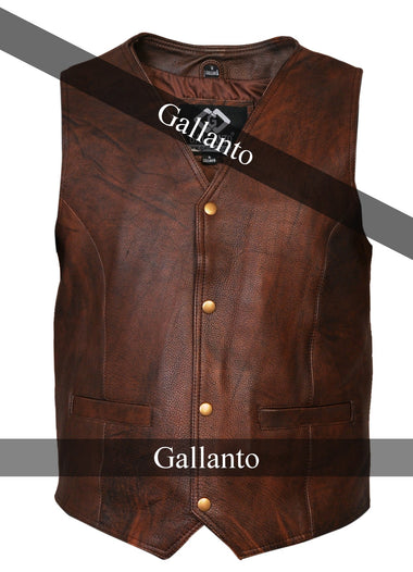 classic-brown-vintage-leather-vest