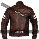 roma-vintage-brown-biker-leather-jacket