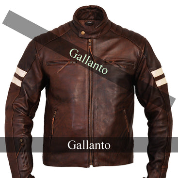 roma-vintage-brown-biker-leather-jacket