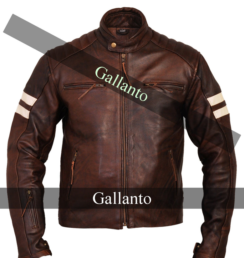roma-vintage-brown-biker-leather-jacket