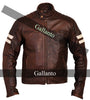 roma-vintage-brown-biker-leather-jacket