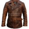 Fashion Leather Jackets