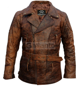eddie-brown-belstaff-leather-jacket