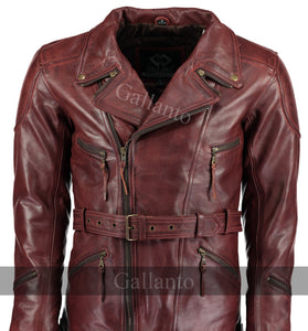 red-eddie-vintage-long-leather-jackets