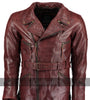 red-eddie-vintage-long-leather-jackets