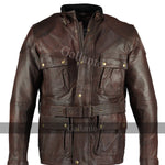 benjamin-button-leather-jackets1