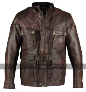 benjamin-button-leather-jackets1