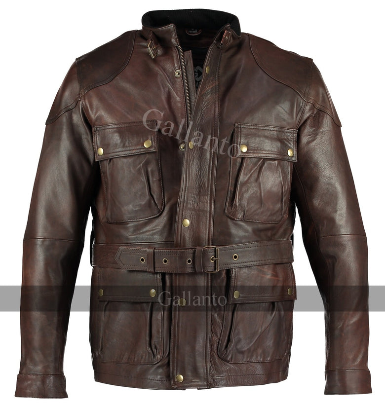 benjamin-button-leather-jackets1
