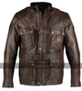 benjamin-button-leather-jackets1