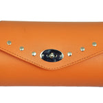 Gallanto Orange Tool Bag 