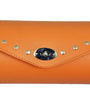 Gallanto Orange Tool Bag 